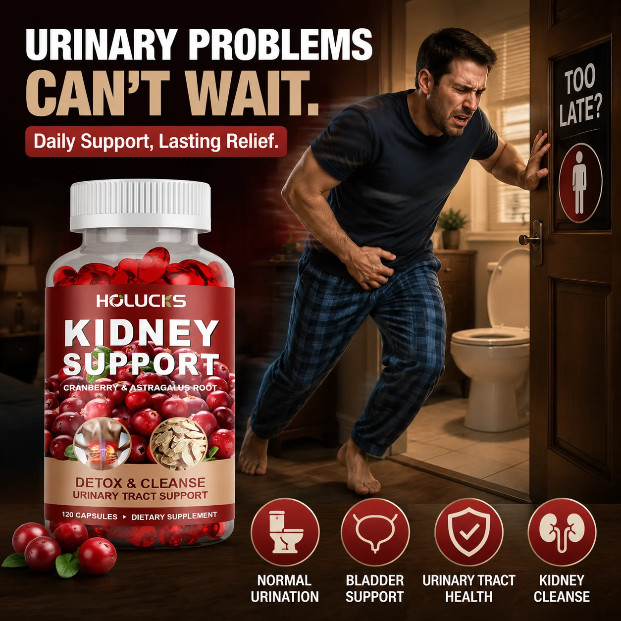 Kidney Liver Health Capsules,  - огляд і ціна Milk Thistle Silymarin