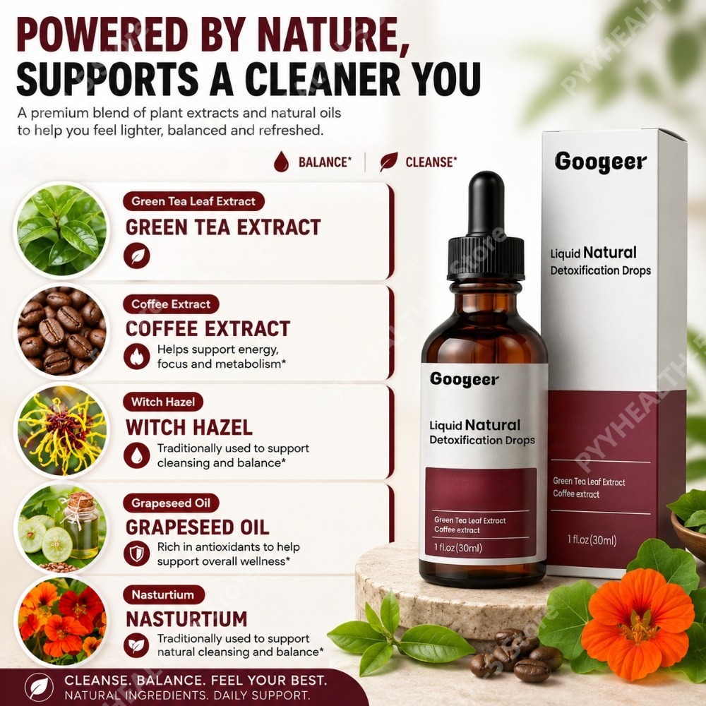 Herbal Blend Liquid Drops with - огляд і ціна Wellness Herbal Tea Blends