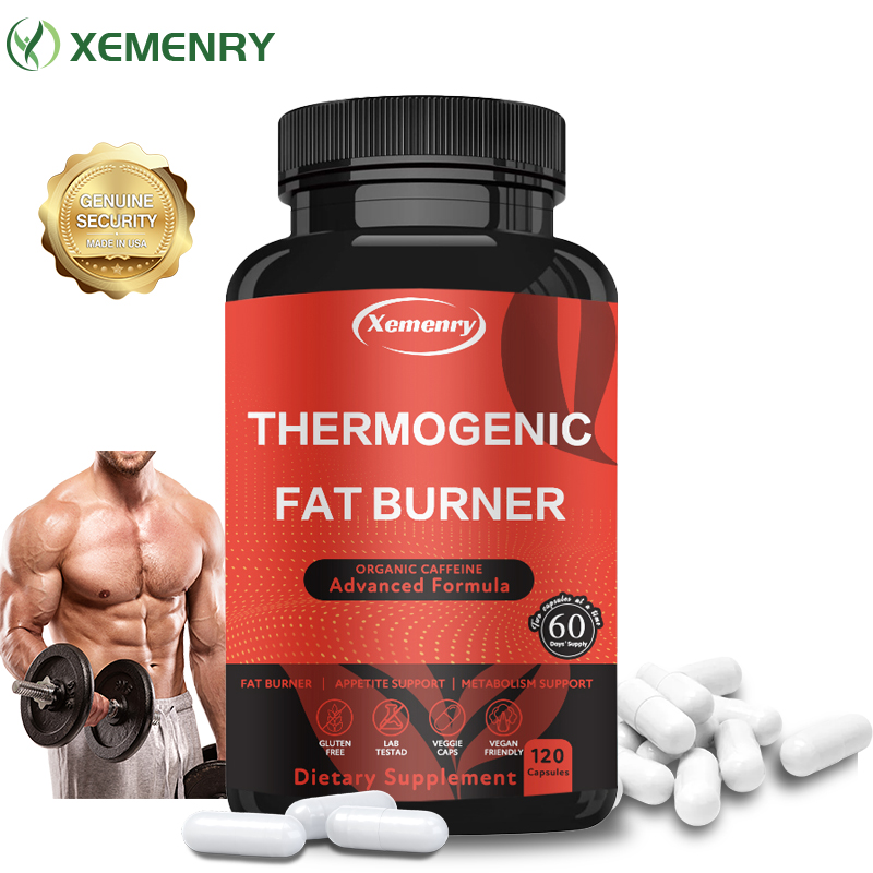 Metabolism Support -  Health S - огляд і ціна Herbal Tea For Wellness