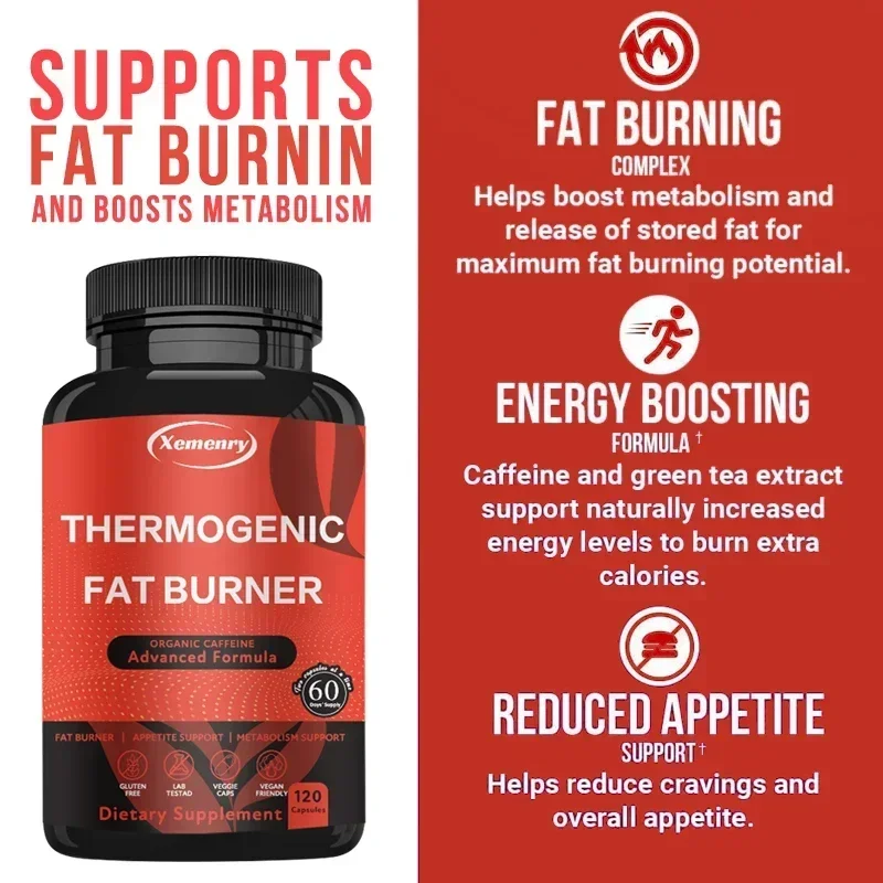 Metabolism Support -  Health S - огляд і ціна Herbal Tea For Wellness