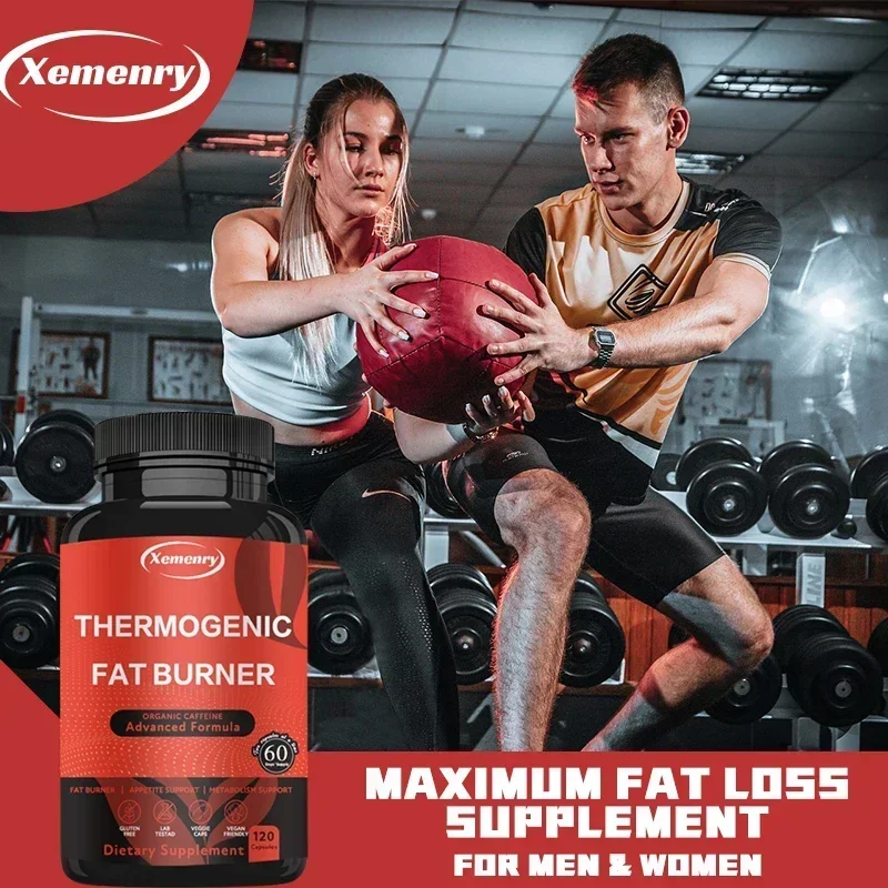 Metabolism Support -  Health S - огляд і ціна Herbal Tea For Wellness